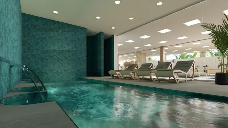 Nowe apartamenty w Riviera del Sol, Mijas Costa