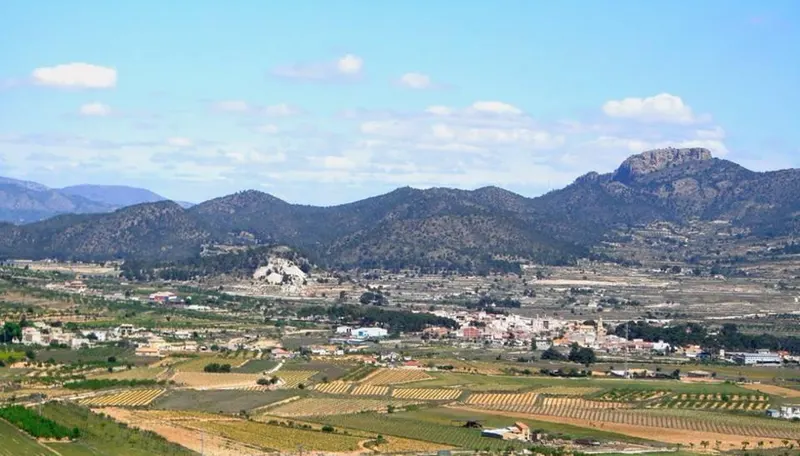 VILLAS DE OBRA NUEVA EN LA ROMANA