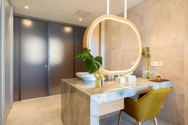 Residencias exclusivas de nueva construcción en El Higuerón, Costa del Sol