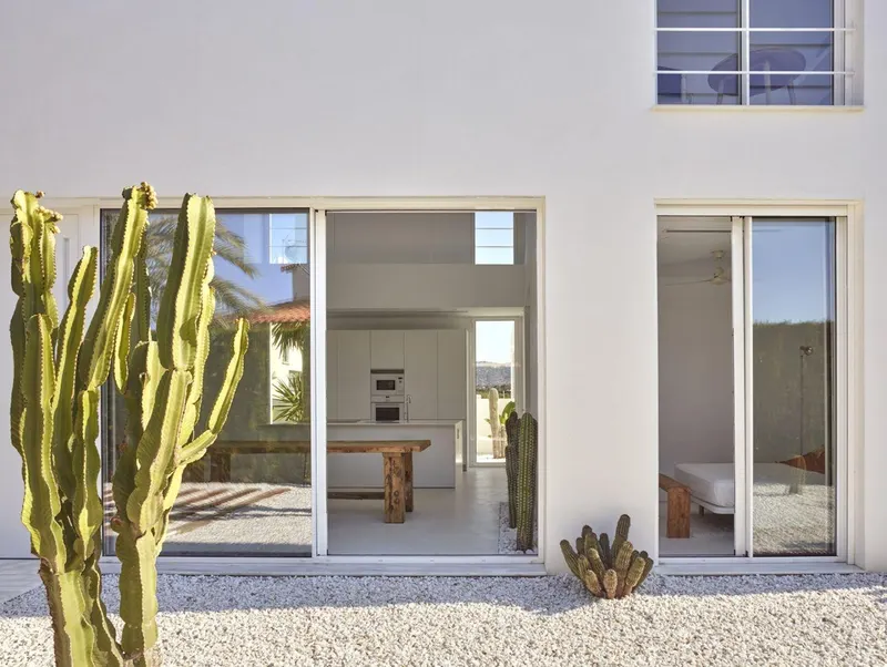 Modern New Build Villas Near Estepona Close to Beach and Valle Romano Golf