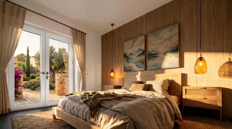 Villas de nueva construcción a medida en Aspe, Alicante