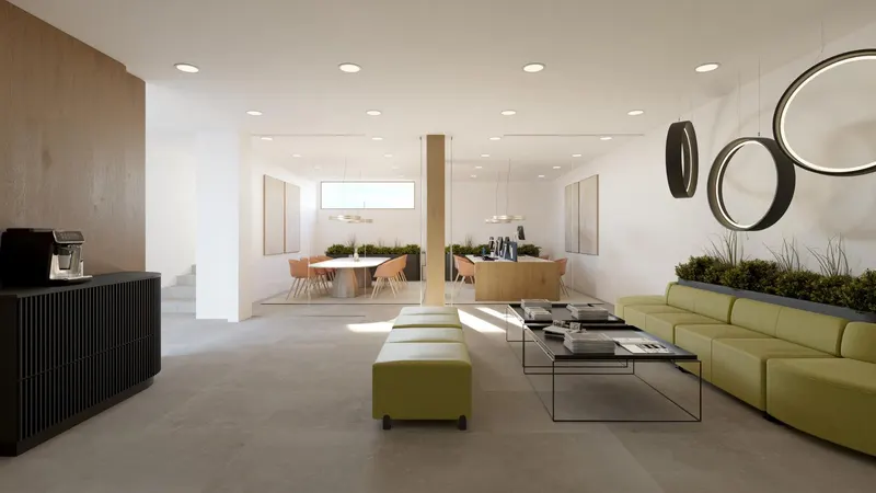 Nowe apartamenty w Riviera del Sol, Mijas Costa