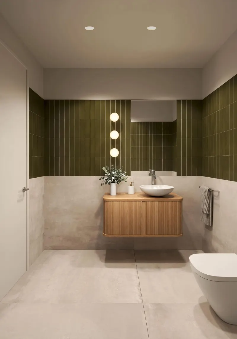 New Build Villas in La Finca Golf, Algorfa: Modern Luxury in the Heart of the Costa Blanca