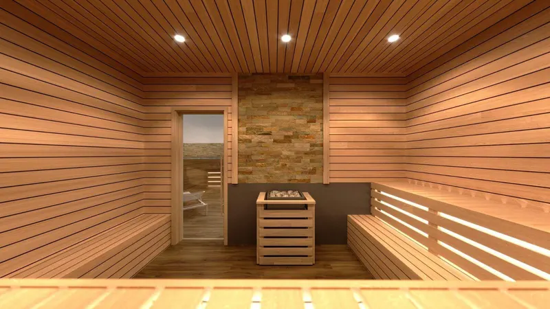 Modernos apartamentos de nueva construcción en el centro de Torrevieja, Costa Blanca