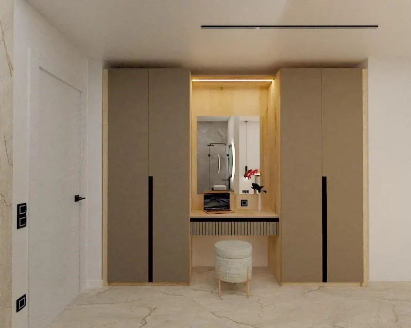 Luksusowe apartamenty turystyczne zaledwie 150 metrów od plaży Las Higuericas - Torre de la Horadada