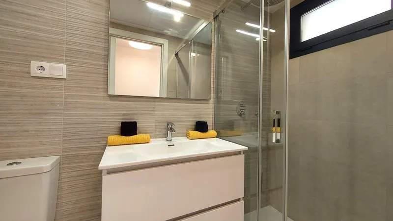 New Residential Development in San Miguel de Salinas