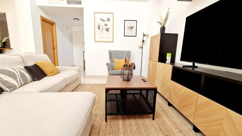 New Build Villas on Spacious 500+ m² Plots in Lorca