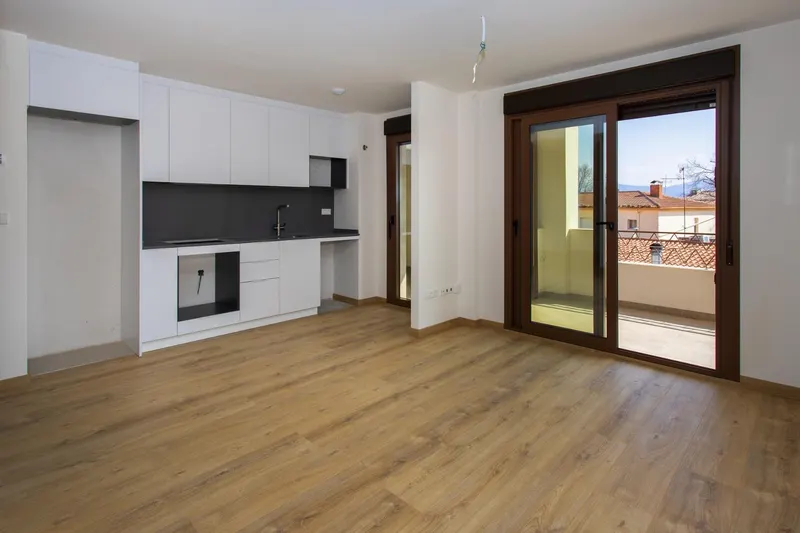 BUNGALOWS DE OBRA NUEVA EN HONDON DE LAS NIEVES