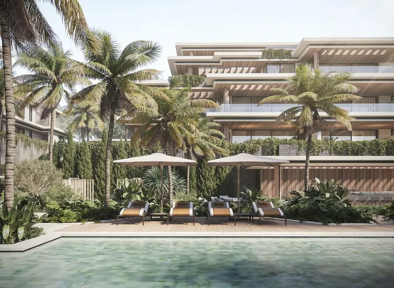 Luxury Living in the New Golden Mile – Modern Apartments &amp; Penthouses Near Marbella
