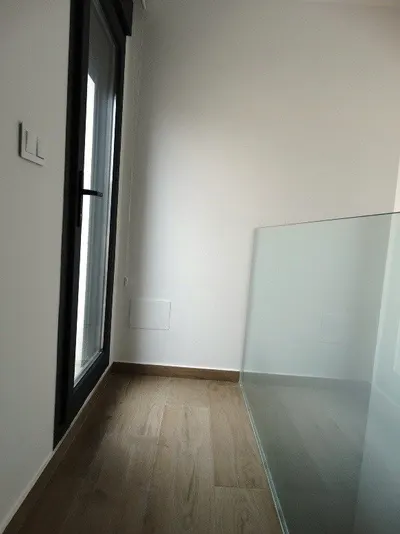 4 VILLAS PAREADAS DE OBRA NUEVA EN PILAR DE LA HORADADA
