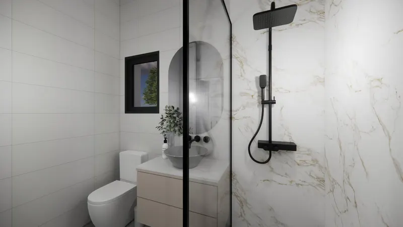 Exclusivas Villas de Obra Nueva en Ciudad Quesada – Diseño, Confort y Ubicación Privilegiada