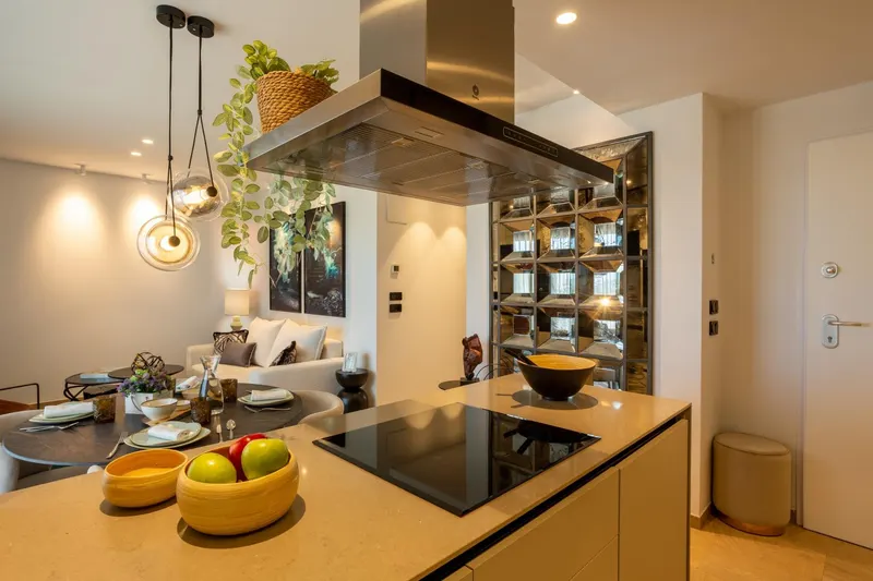Nuevos Bungalows en La Finca Golf, Algorfa - Lujo y Naturaleza en la Costa Blanca