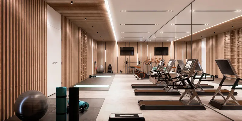 Luxury New Build Residential Complex in Nueva Andalucía, Marbella