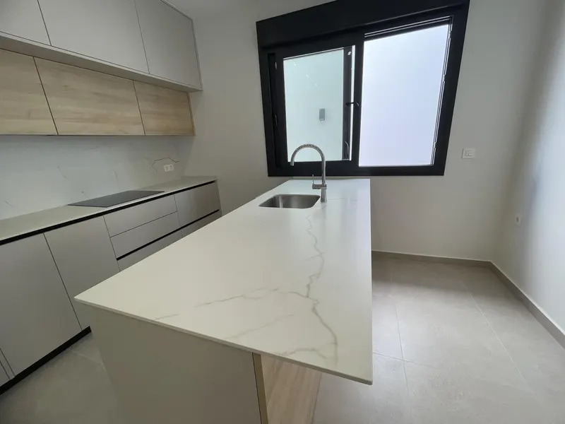 Villas de nueva construcción en venta en Las Heredades, Costa Blanca