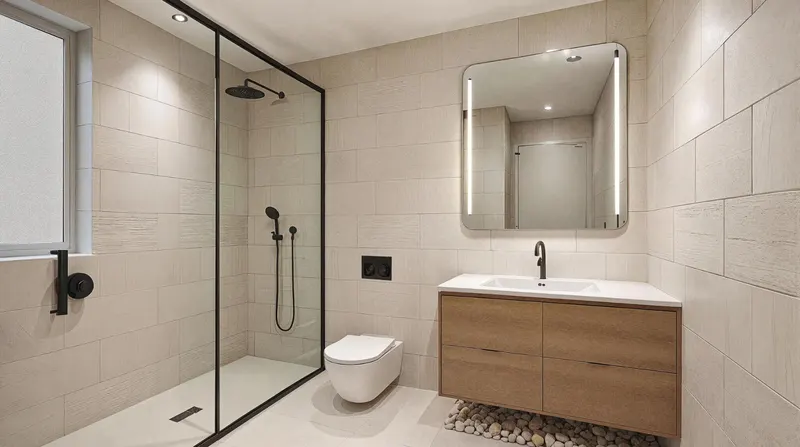 Exclusive New Build Villas with Private Pool Near the Beach in Los Alcazares