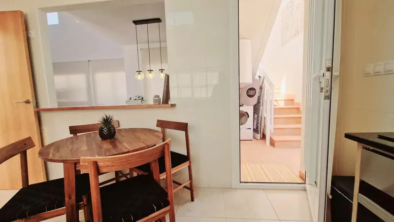 New Build Villas on Spacious 500+ m² Plots in Lorca