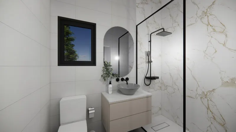 Exclusivas Villas de Obra Nueva en Ciudad Quesada – Diseño, Confort y Ubicación Privilegiada