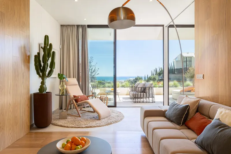 Residencias exclusivas de nueva construcción en El Higuerón, Costa del Sol