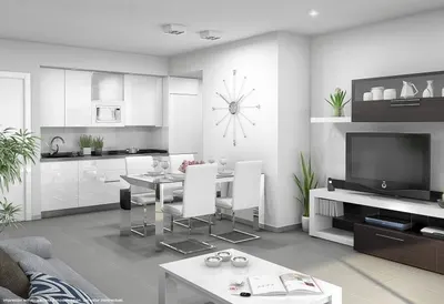 Bungalows de Obra Nueva en San Miguel de Salinas – Naturaleza, Golf y Confort