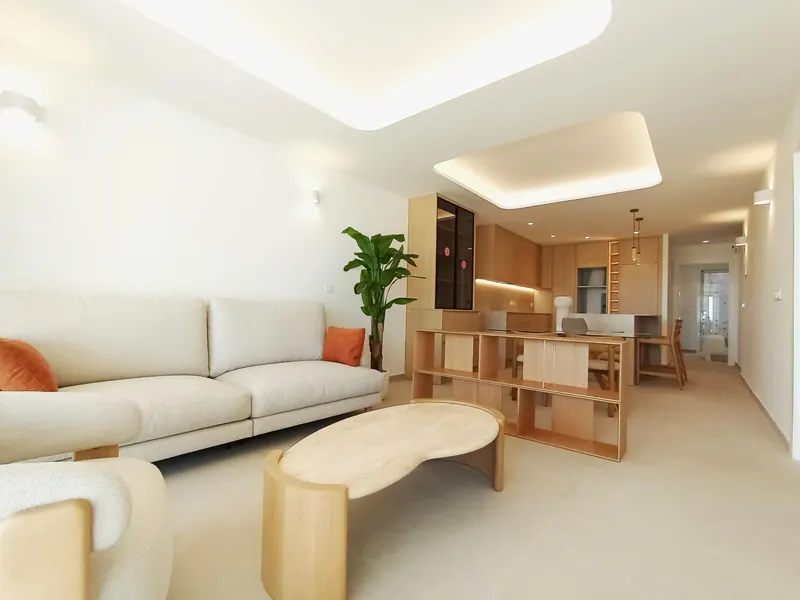 Apartamentos de Obra Nueva en Benijófar – Diseño, Confort y Ubicación Privilegiada