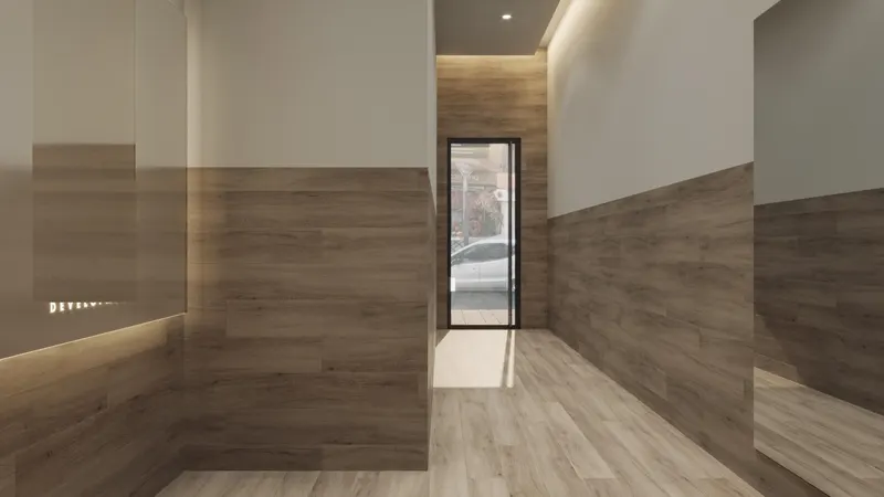 Nowe apartamenty w Torrevieja Zaledwie 600 m od plaży Playa del Cura