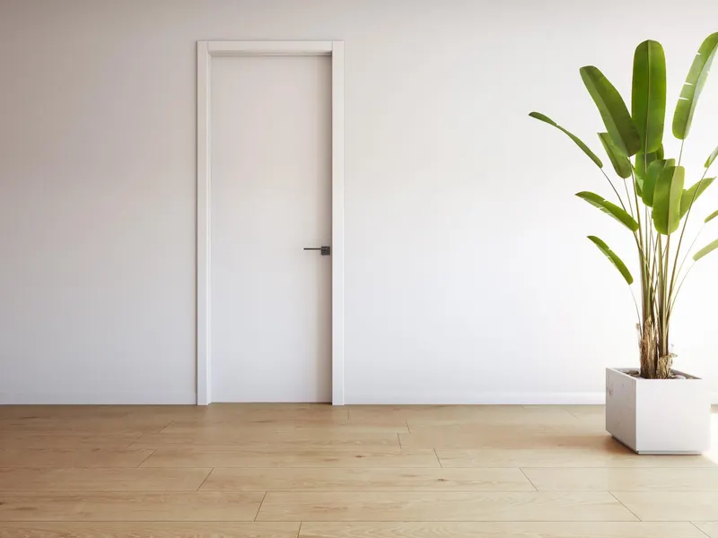 Apartamentos modernos de nueva construcción en venta en Torrevieja, a 300 m de Playa del Cura