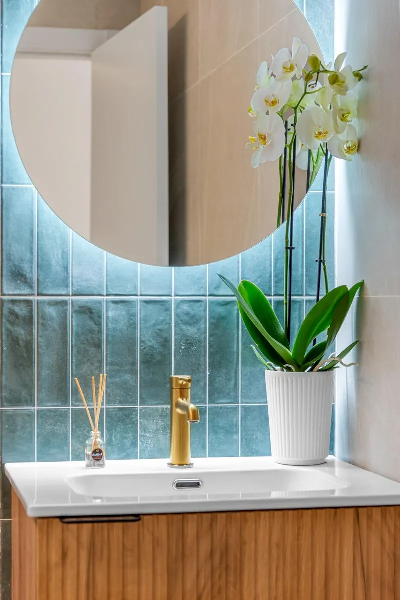 Nowo wybudowane apartamenty w Jacarilla, Alicante - spokój i komfort