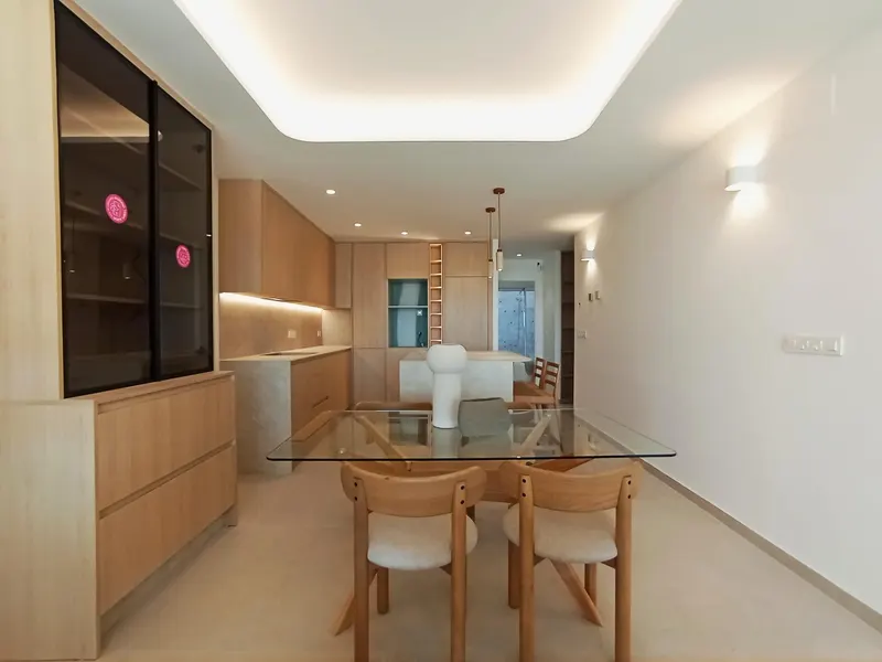 Apartamentos de Obra Nueva en Benijófar – Diseño, Confort y Ubicación Privilegiada