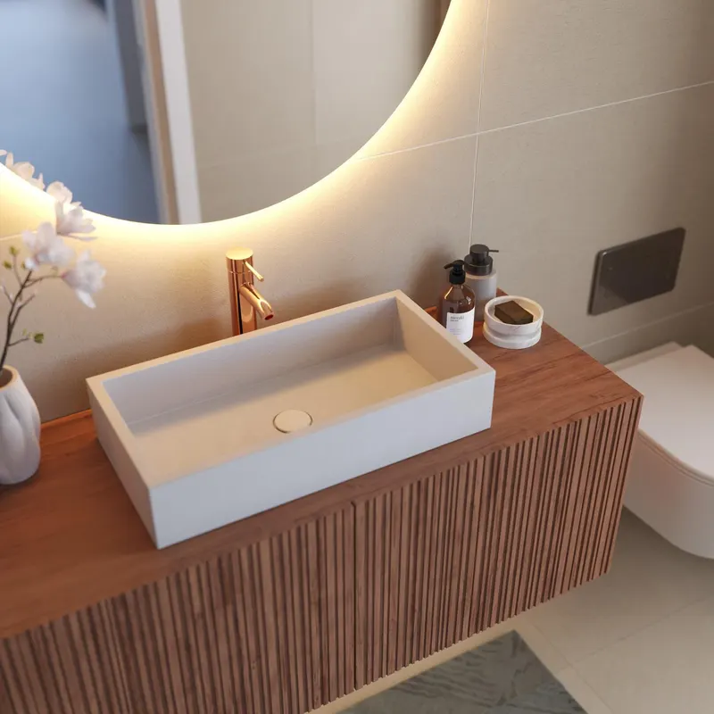Ekskluzywne apartamenty i penthouse'y z widokiem na morze w Fuengirola
