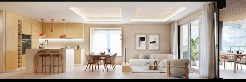 Apartamentos de Obra Nueva en Benijófar – Diseño, Confort y Ubicación Privilegiada