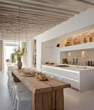 Modern New Build Villas Near Estepona Close to Beach and Valle Romano Golf