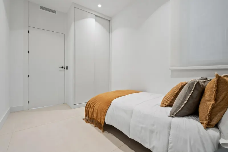 Luxury Duplex Homes in El Paraiso Estepona-Marbella Area