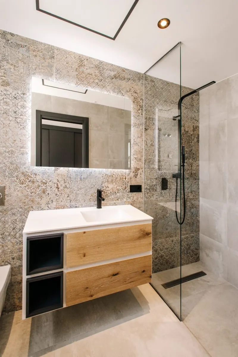 LUKSUSOWY I DESIGNERSKI APARTAMENT PRZY POLU GOLFOWYM