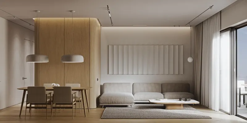 NEW BUILD RESIDENTIAL COMPLEX IN MIJAS COSTA