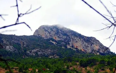 VILLAS DE OBRA NUEVA EN LA ROMANA