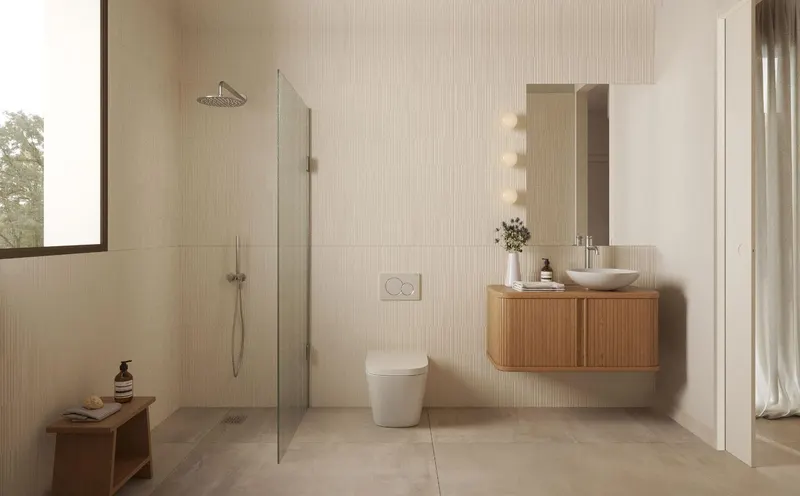 New Build Villas in La Finca Golf, Algorfa: Modern Luxury in the Heart of the Costa Blanca