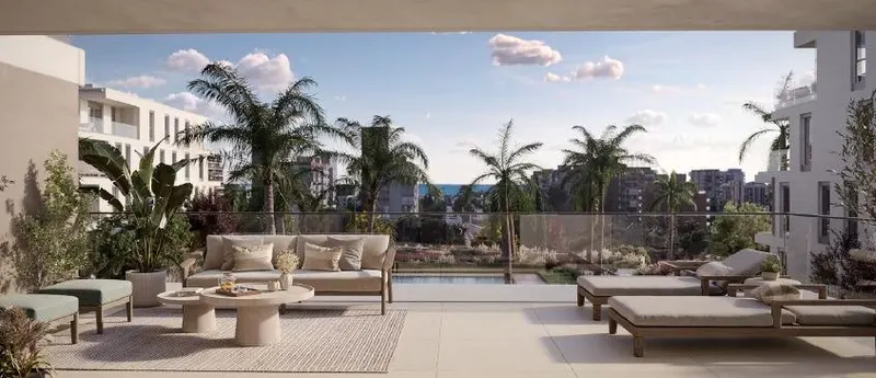 Viviendas exclusivas de obra nueva en Benicàssim: lujo y sostenibilidad junto al Mediterráneo