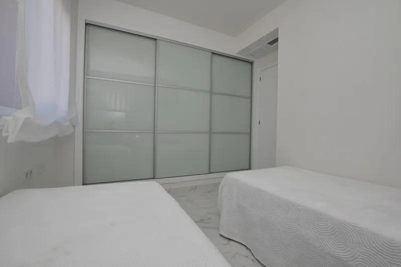 Bungalows de Obra Nueva en San Miguel de Salinas – Naturaleza, Golf y Confort