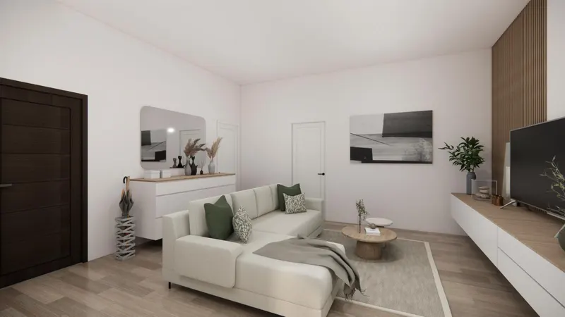 Exclusivas Villas de Obra Nueva en Ciudad Quesada – Diseño, Confort y Ubicación Privilegiada