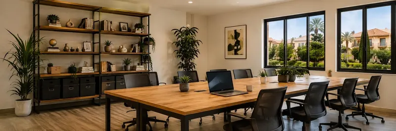Nowo wybudowane apartamenty turystyczne zaledwie 250 metrów od plaży w Los Alcazares