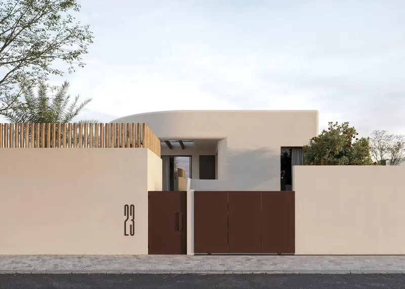 New Build Villas in La Finca Golf, Algorfa: Modern Luxury in the Heart of the Costa Blanca