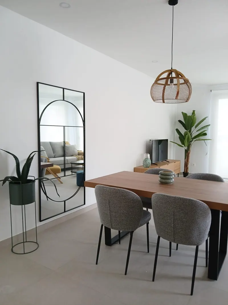 Modern New Build Quad Villas in Bigastro, Alicante