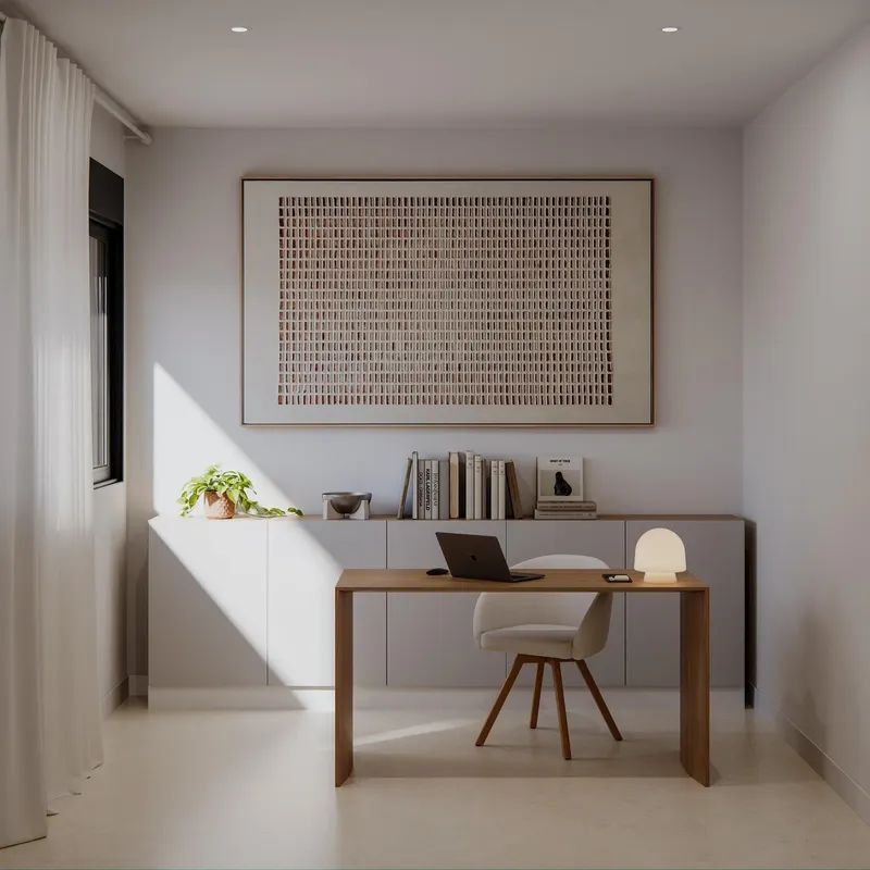 Adosados y chalés adosados de nueva construcción exclusivos en Cerrado del Águila, Mijas Costa