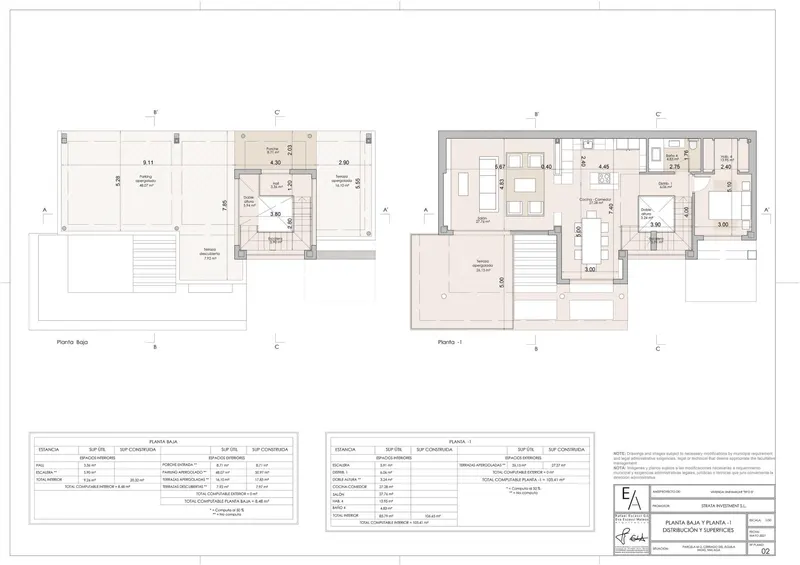 EXCLUSIVE COMPLEX WITH THE BEST GOLF AND SEA VIEWS IN MIJAS