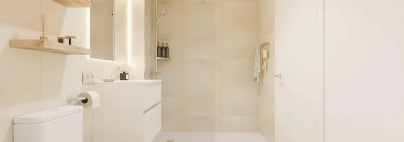 Viviendas de nueva construcción en Almuñécar, Costa Tropical, a solo 300 metros de la playa