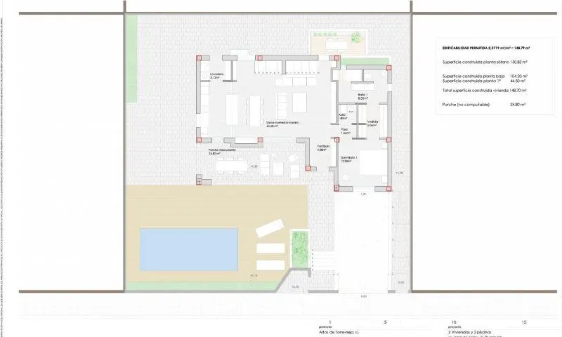 MIESZKANIE W SKONSOLIDOWANEJ URBANIZACJI NA WYBRZEŻU