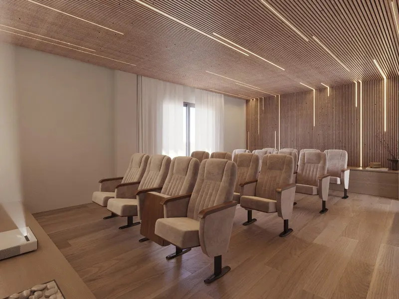 Luksusowe nowe apartamenty w Fuengirola na Costa del Sol