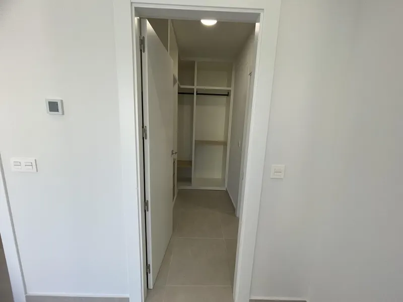 Villas de nueva construcción en venta en Las Heredades, Costa Blanca