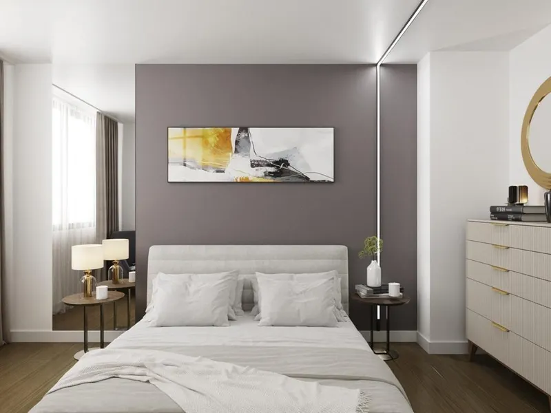 APARTAMENTOS DE OBRA NUEVA EN ALICANTE CIUDAD