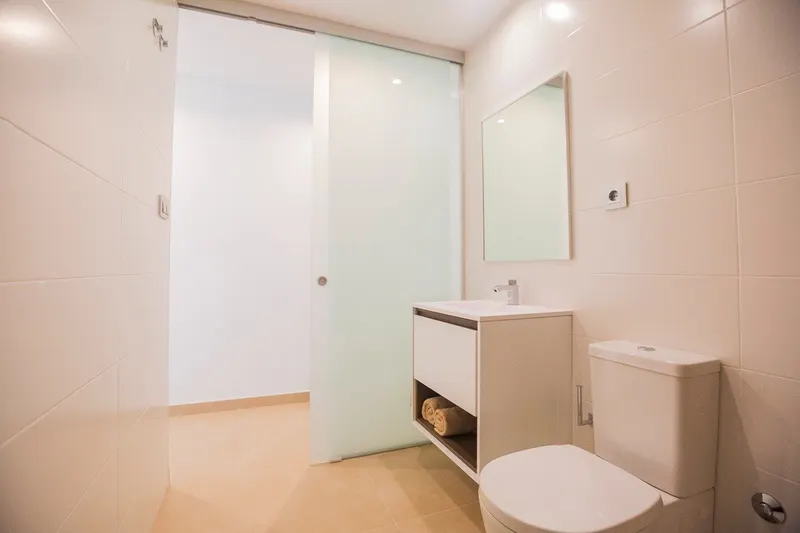 NOWY BUDYNEK MIESZKALNY NA BUNGALOW APARTAMENTY W VISTABELLA